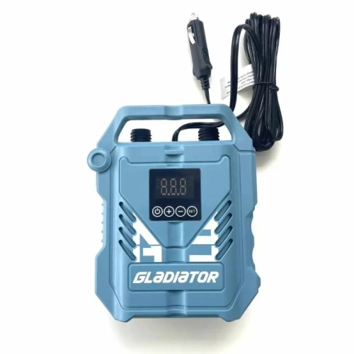 pompka-elektryczna-do-deski-sup-gladiator-22-psi.jpg