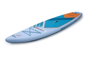 Deska SUP Gladiator Elite 11.4
