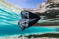 zul_pl_Wioslo-SUP-Aqua-Marina-Sports-III-2021-5889_5.jpg