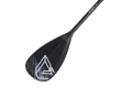 zul_pl_Wioslo-SUP-Aqua-Marina-Sports-III-2021-5889_3.jpg