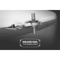 starboard-air-foil-learner-2026-welded-rail-technology.webp
