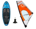 ws250 i dacron 5_5 komplaktowy-pednik-CAŁY-zestaw-maly.jpg