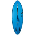 Pompowana-deska-windsup-STX-WS-iwindsurf-RS-250-2.jpg
