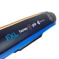 STX-406-21000-250.webp