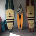 MOAI-126-Ultralight-Edition-SUP-2-rotated.jpg