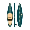 MOAI-116-Ultralight-Edition-SUP-3.jpg