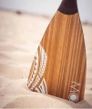 wiosło carbon moai.jpg