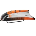 wing-neilpryde-firefly-white-2026-03-detal-tuby-i-profilu.webp