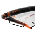 wing-neilpryde-firefly-white-2026-04-carbon-mono-handle-okna-pvc.webp