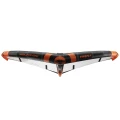 wing-neilpryde-firefly-white-2026-05-widok-krawedzi-natarcia.webp