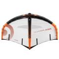 wing-neilpryde-firefly-white-2026-06-widok-rozporki-monohandle.webp