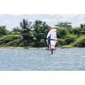 wing-neilpryde-firefly-white-2026-07-wing-na-wodzie.webp