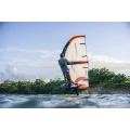 wing-neilpryde-firefly-white-2026-08-freeride-na-foilu.webp