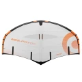 wing-neilpryde-firefly-white-2026-01-widok-calego-skrzydla.webp