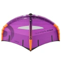wing-neilpryde-firefly-purple-orange-2026-06-widok-rozporki-monohandle.webp