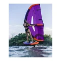 wing-neilpryde-firefly-purple-orange-2026-07-wing-na-wodzie.webp