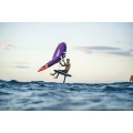 wing-neilpryde-firefly-purple-orange-2026-08-freeride-na-foilu.webp