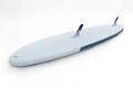 10_7_windsup_pompowany_2026_dół.jpg
