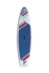 11.6_windsup_gladaitor-pompowana-deska-do-windsufringu.jpg