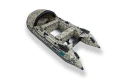 ponton_wędkarski_GLADIATOR C330 AL Camo Digital.webp