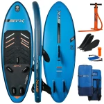 ws250-stx.jpg