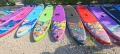 iboard-deski-sup-kolekcja-1.webp
