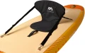 opcjonalne_oparcie_kajakowe_AQUA MARINA-SUP-FUSION-siedzisko
