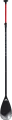 Aquamarina-sup-fusion-3wiosło-fiber-carbon