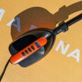 Pompka-Elektryczna-AQUA-MARINA-EP-T16-12V-16-PSI-do-desek-SUP-KAJAKOW-Model-16psi.jpg