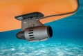 napęd-pod-sup-aquamarina-original.jpg