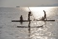 sup 085056_o.jpg