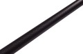Wiosło aluminiowe Aztron Power - Wiosła - Obraz nr3