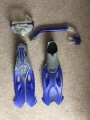 Speedo-Glide-Mask-Snorkel-and-Fin-Set.jpg