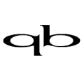 quickblade_logo200x200.png