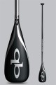 V-Drive-Paddle-From-QB_1.jpg