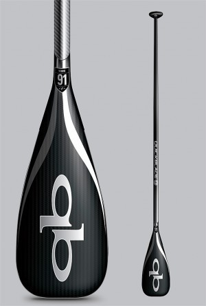 V-Drive-Paddle-From-QB_1.jpg