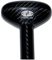 P55-P56-Handle-for-Replacement_1.jpg