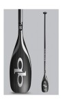 Wiosło QuickBlade V-DRIVE CARBON	