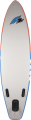 sup_pirate_kids_base.png
