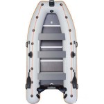 Ponton KM-400D PRO