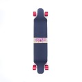 Longboard SPOKEY GAMBLER  - Trening - Obraz nr2