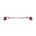 Longboard SPOKEY GAMBLER  - Trening - Obraz nr9