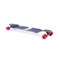 Longboard SPOKEY GAMBLER  - Trening - Obraz nr10