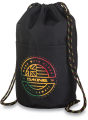 plecak-dakine-cinch-pack-17l-island-time.jpg