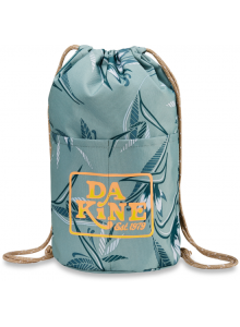 Plecak Dakine Cinch 17L - Noosa Palm