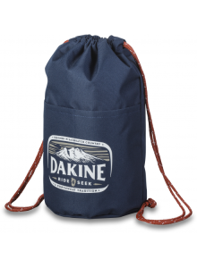 Plecak Dakine Cinch Pack 17L - Dark Navy