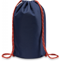 plecak-dakine-cinch-pack-17l-dark-navy-2.jpg
