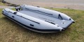 Ponton Takacat 380 LX - Pontony - Obraz nr2