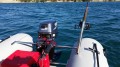 Ponton Takacat 380 LX - Pontony - Obraz nr8