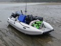 Ponton Takacat 340 LX - Pontony - Obraz nr4